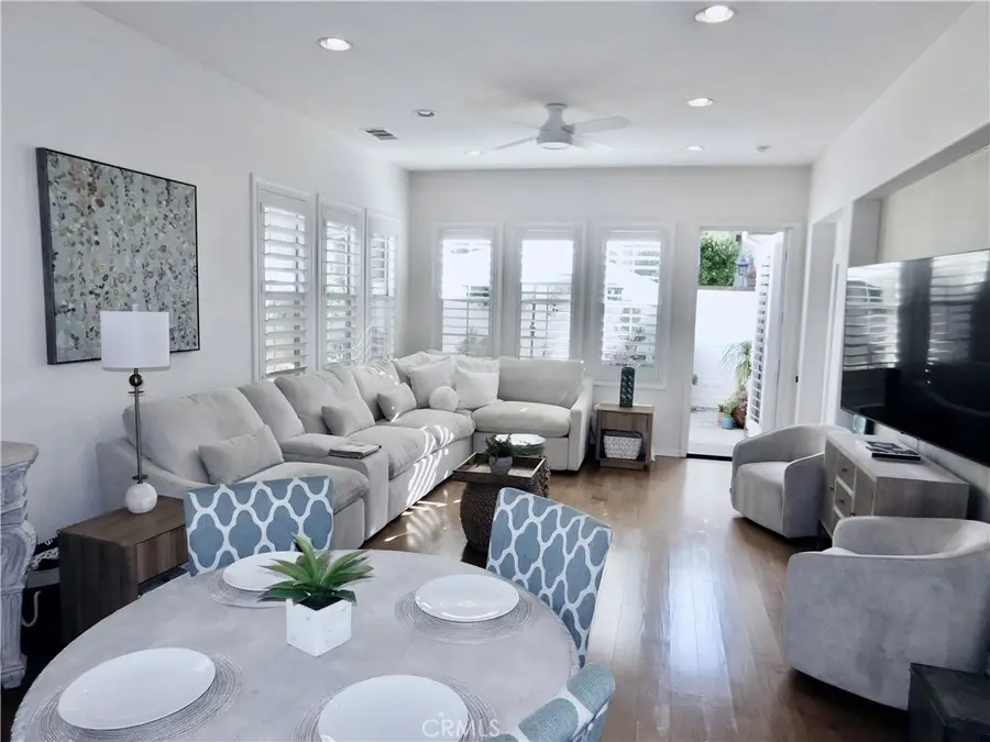 91 Galan, Rancho Mission Viejo, CA 92694 - #3