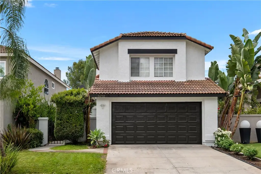 24732 Via Del Oro, Laguna Niguel, CA 92677 - #1
