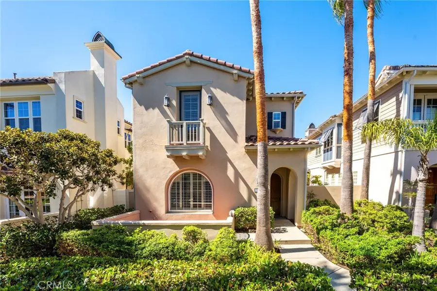 21306 Balerma, Huntington Beach, CA 92648 - #2