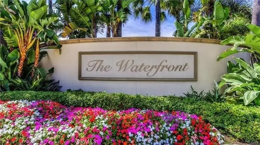 21306 Balerma, Huntington Beach, CA 92648 - #3