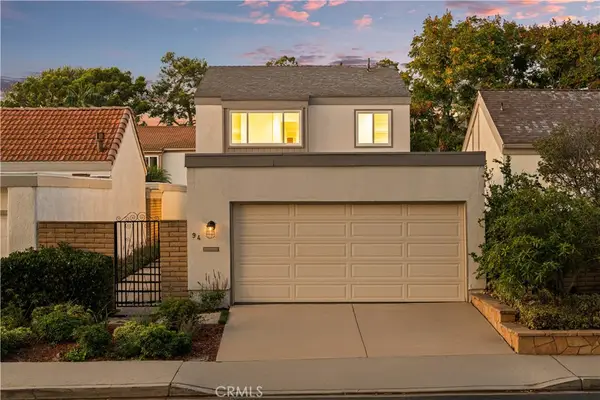 94 Sequoia Tree Lane, Irvine, CA 92612