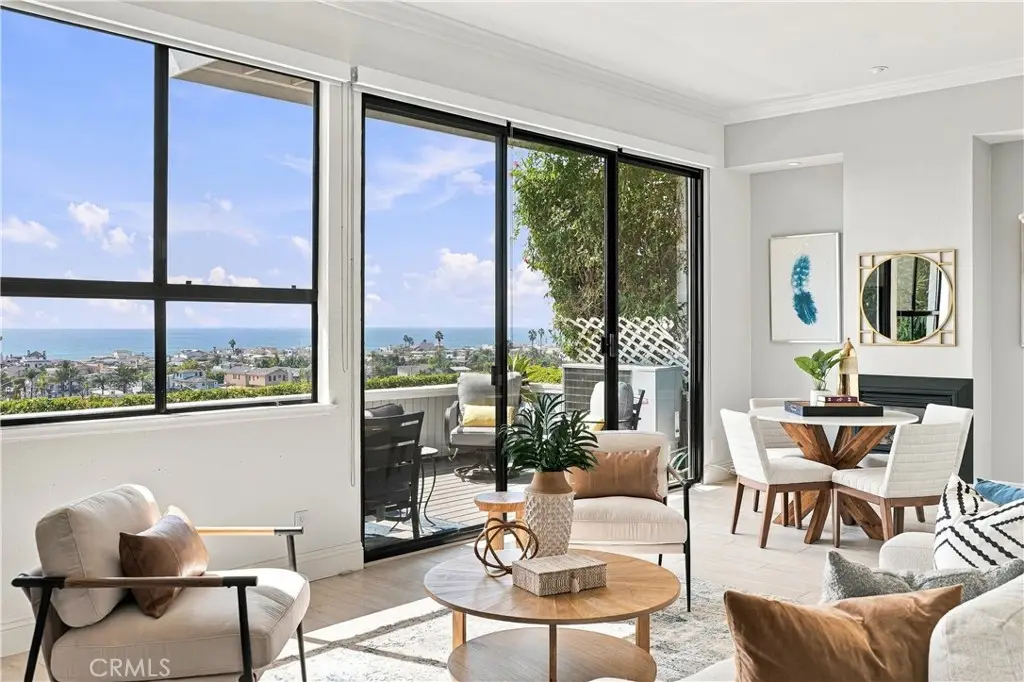 23 Encore Court, Newport Beach, CA 92663 - #1