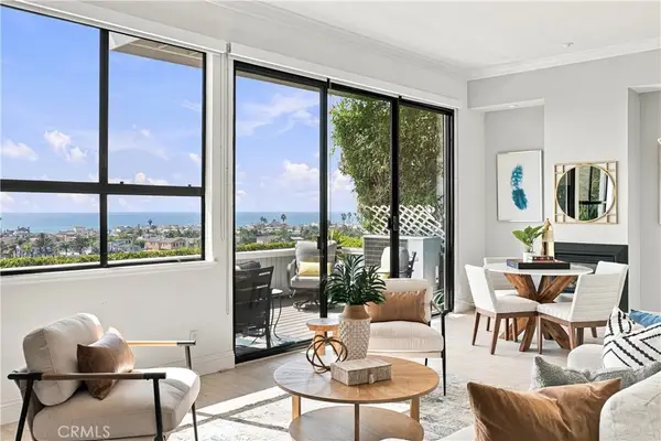 23 Encore Court, Newport Beach, CA 92663