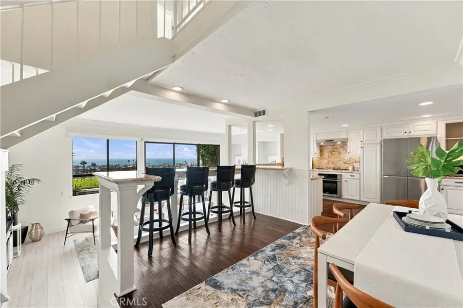 23 Encore Court, Newport Beach, CA 92663 - #2