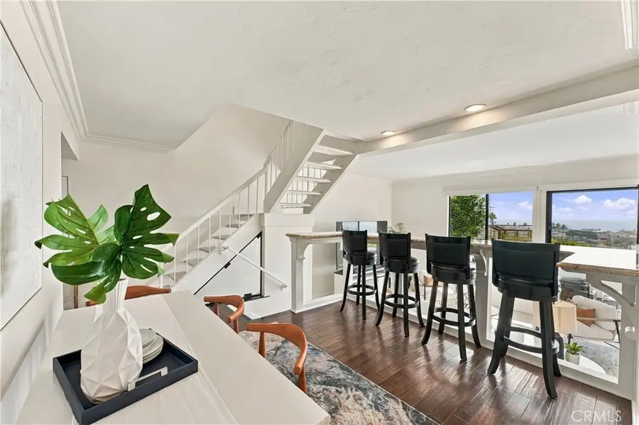 23 Encore Court, Newport Beach, CA 92663 - #3