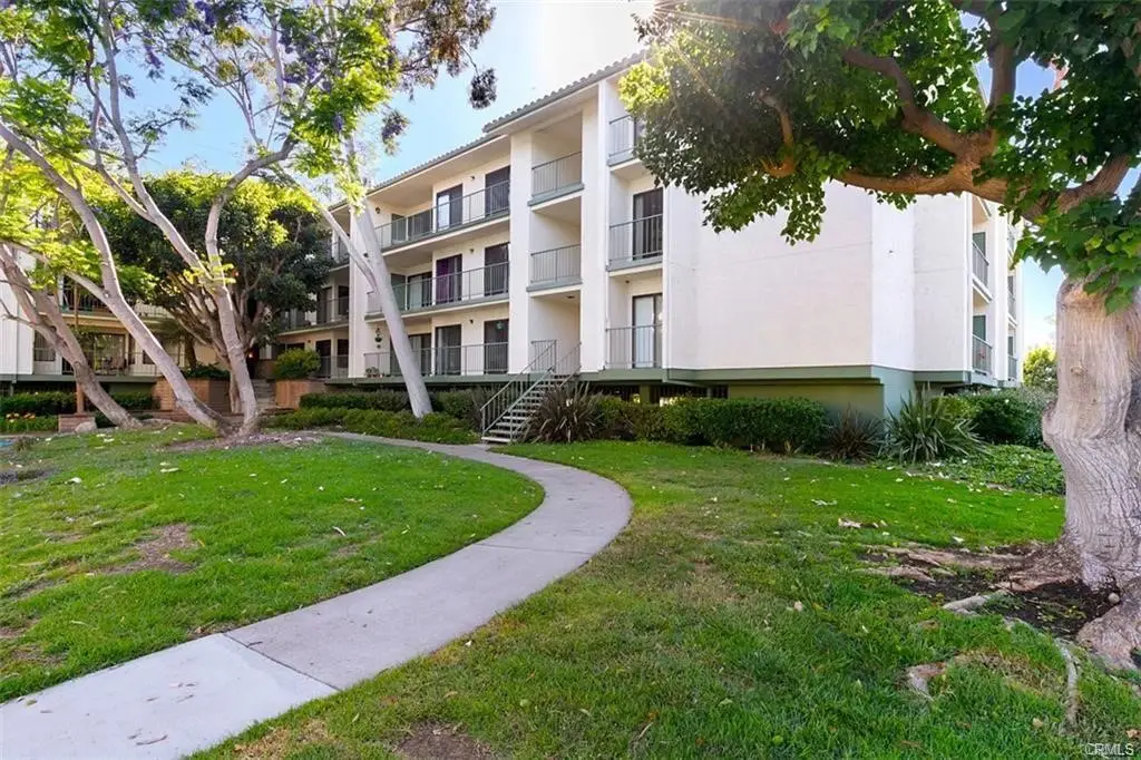 7202 Apricot Drive #7202, Irvine, CA 92618 - #1
