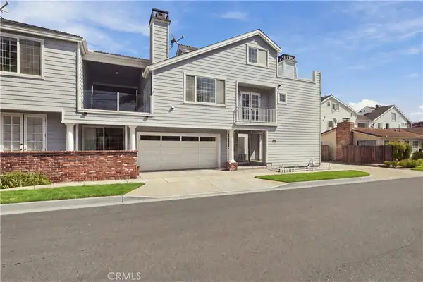 3310 3rd Avenue, Corona Del Mar, CA 92625