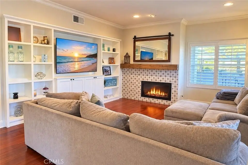 68 Via Contento, Rancho Santa Margarita, CA 92688 - #1