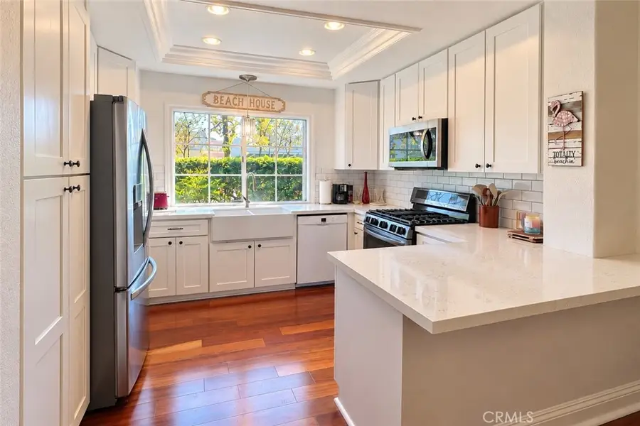 68 Via Contento, Rancho Santa Margarita, CA 92688 - #2