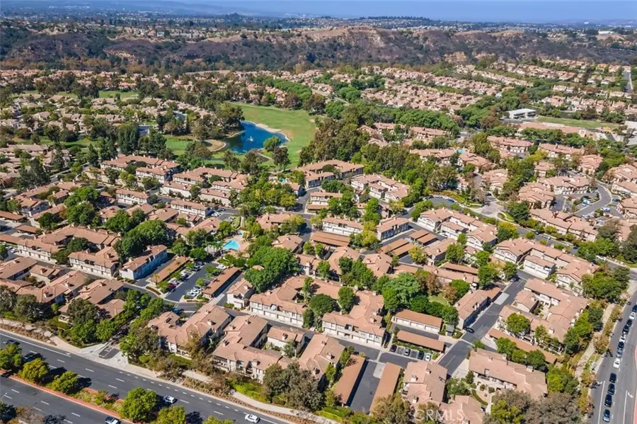68 Via Contento, Rancho Santa Margarita, CA 92688 - #3