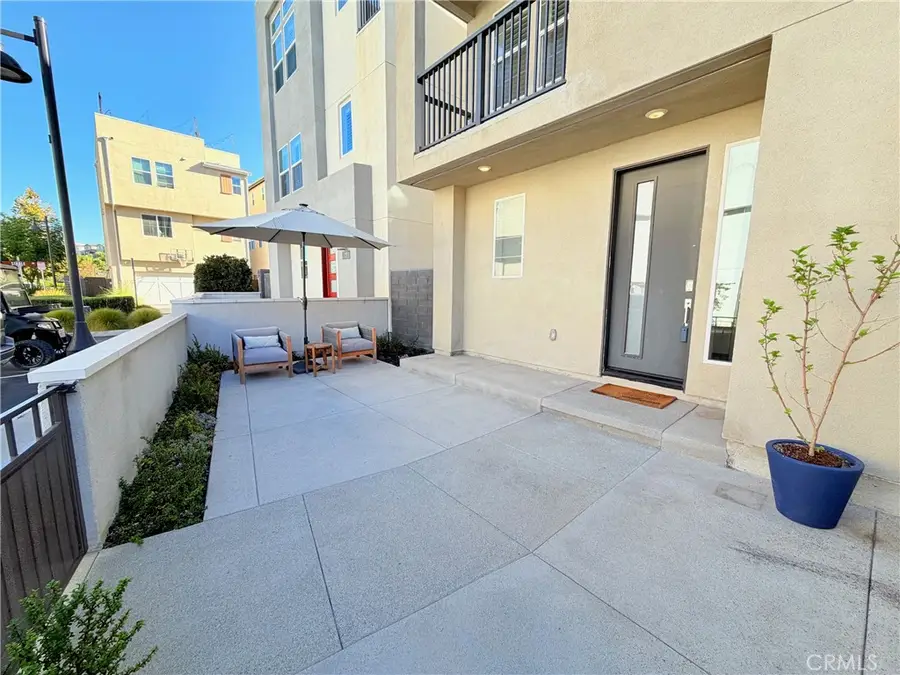 35 Stetson Street, Rancho Mission Viejo, CA 92694 - #3