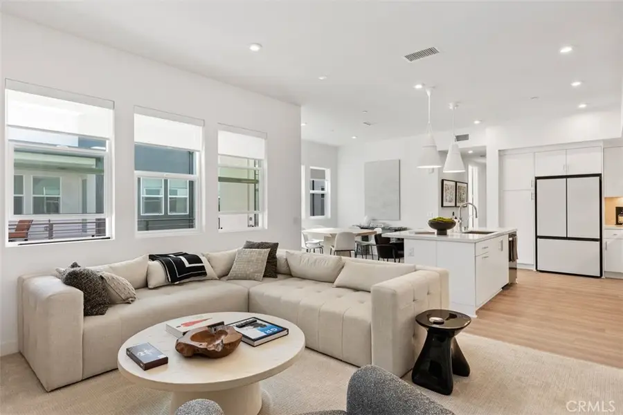 1634 Urbana, Anaheim, CA 92805 - #3