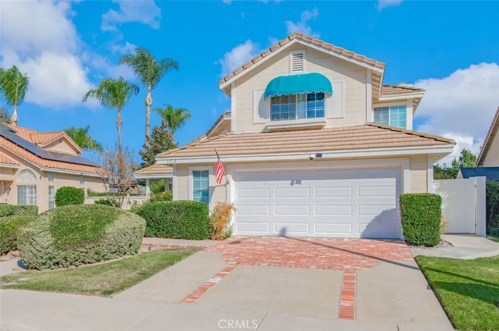 43114 Corte Tolosa, Temecula, CA 92592 - #1