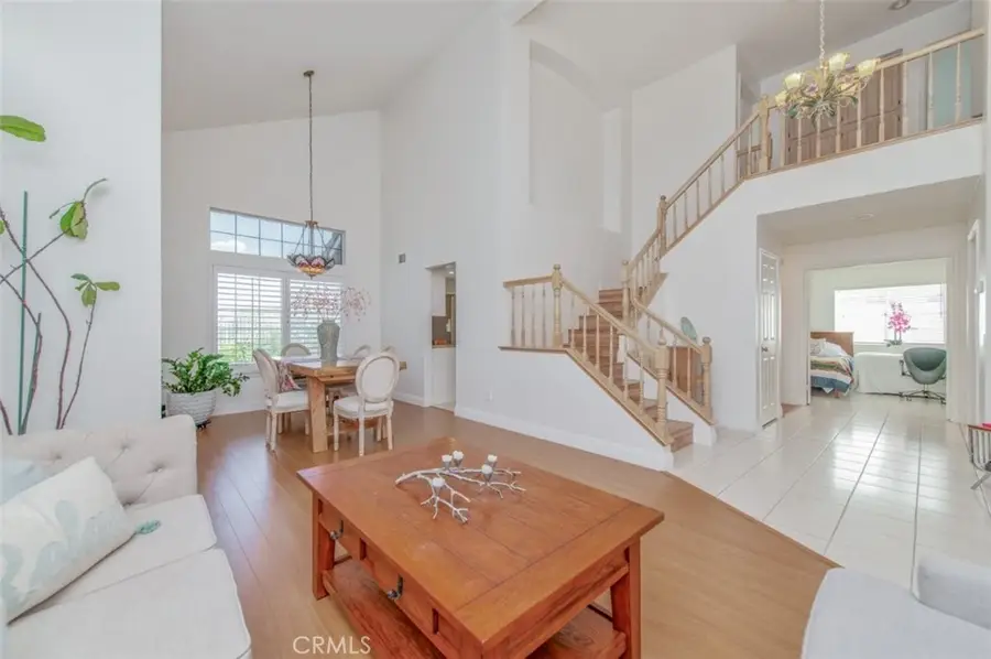 43114 Corte Tolosa, Temecula, CA 92592 - #2
