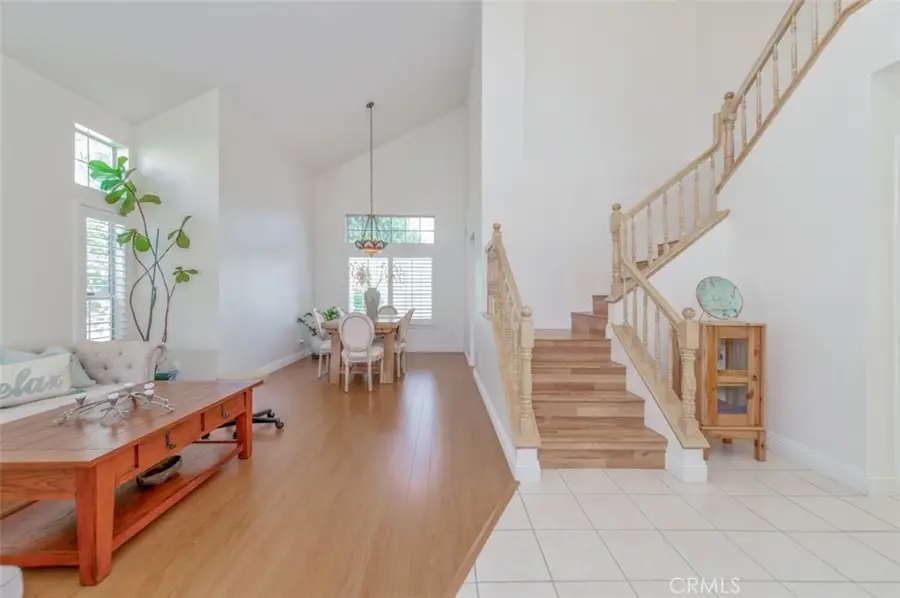 43114 Corte Tolosa, Temecula, CA 92592 - #3