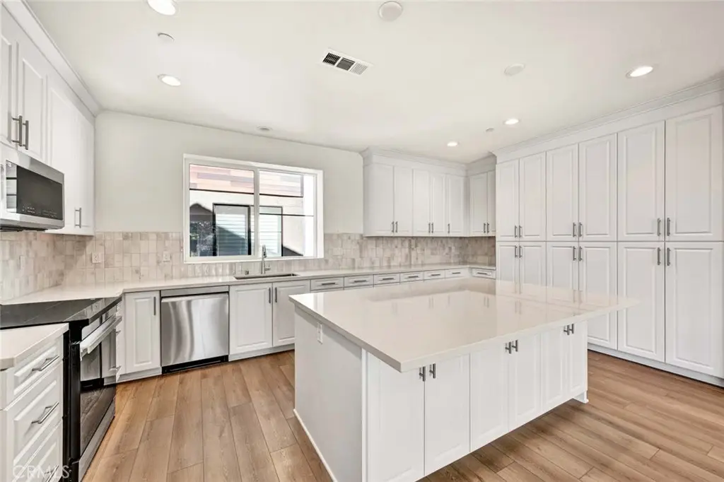 5804 Linden Avenue #1, Long Beach, CA 90805 - #1