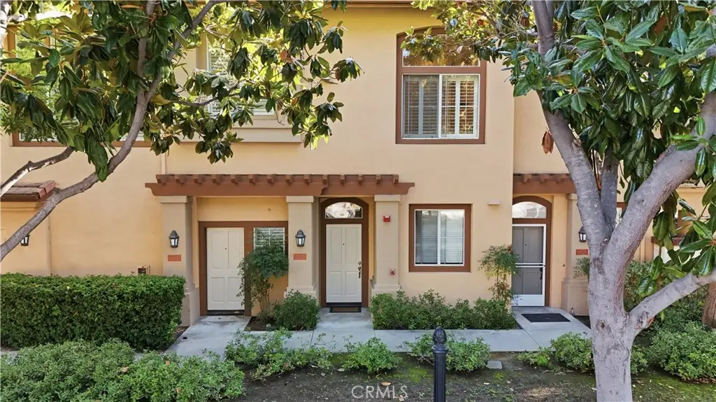 11025 Alderman Ave, Tustin, CA 92782 - #1