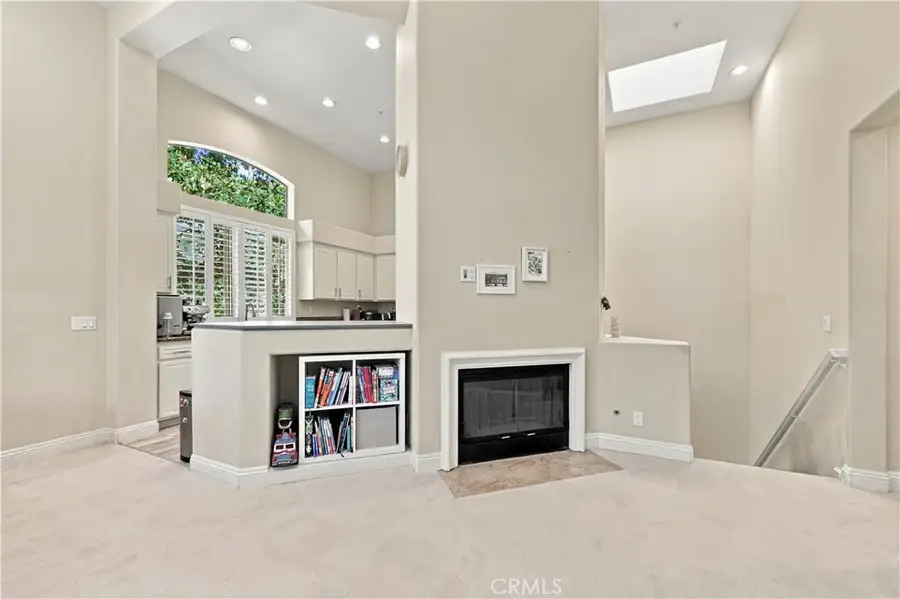 11025 Alderman Ave, Tustin, CA 92782 - #2