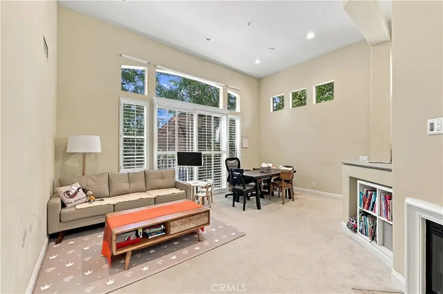 11025 Alderman Ave, Tustin, CA 92782 - #3
