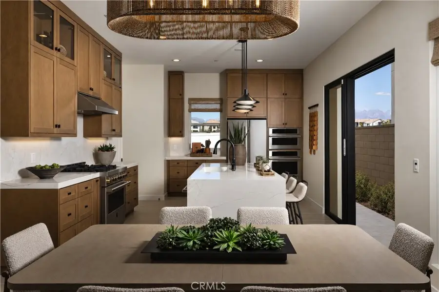 325 Terrapin, Irvine, CA 92618 - #3