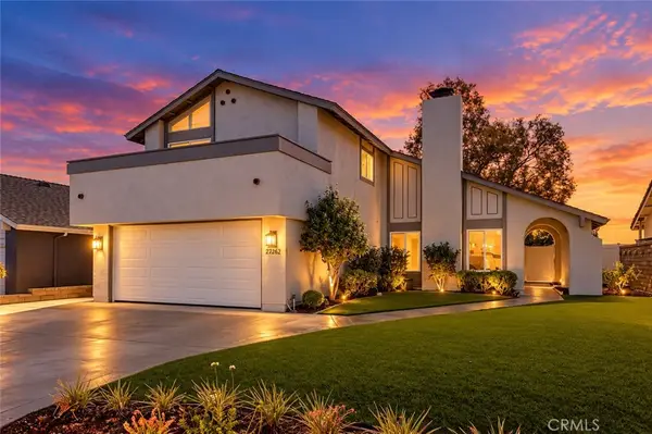 27262 Via Burgos, Mission Viejo, CA 92691