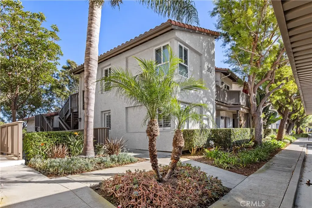 20 Corniche #A, Dana Point, CA 92629 - #1