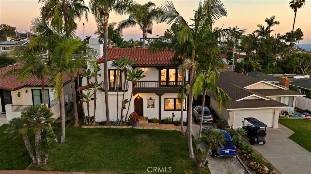 109 W Avenida Santiago, San Clemente, CA 92672 - #1