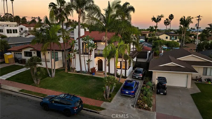 109 W Avenida Santiago, San Clemente, CA 92672 - #3