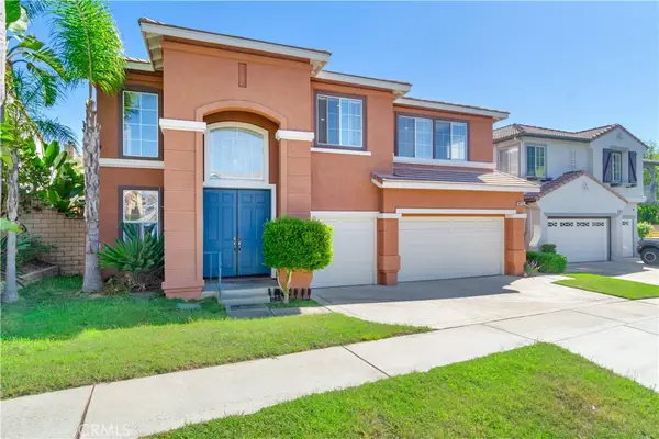 9471 Twin Oaks Pl, Rancho Cucamonga, CA 91730
