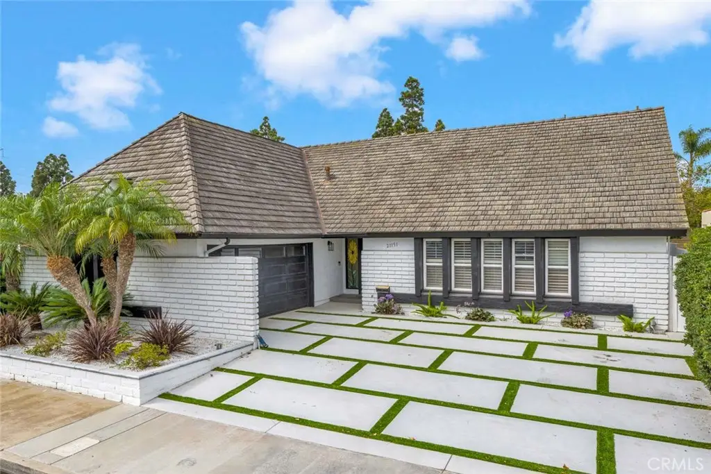 21151 Chubasco Lane, Huntington Beach, CA 92646 - #1
