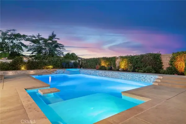 45798 Ambara Court, Temecula, CA 92592