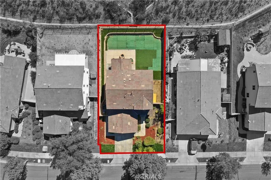 34001 Corktree, Lake Elsinore, CA 92532 - #3