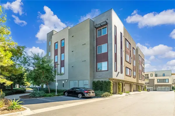 127 Bowery, Irvine, CA 92612