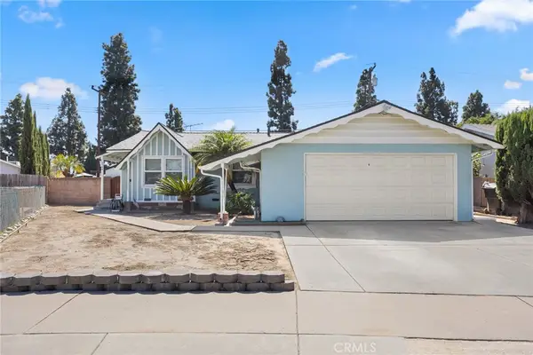 3544 Monica Avenue, Long Beach, CA 90808