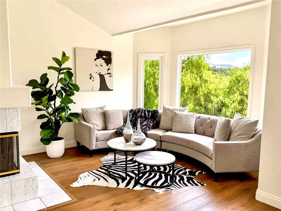 10 Skylark Way, Trabuco Canyon, CA 92679 - #3