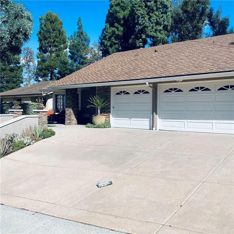 288 S Leandro, Anaheim, CA 92807 - #2