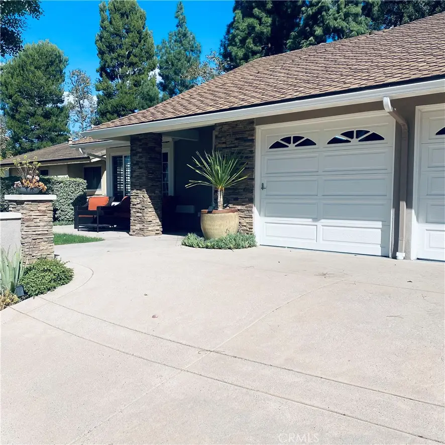 288 S Leandro, Anaheim, CA 92807 - #3