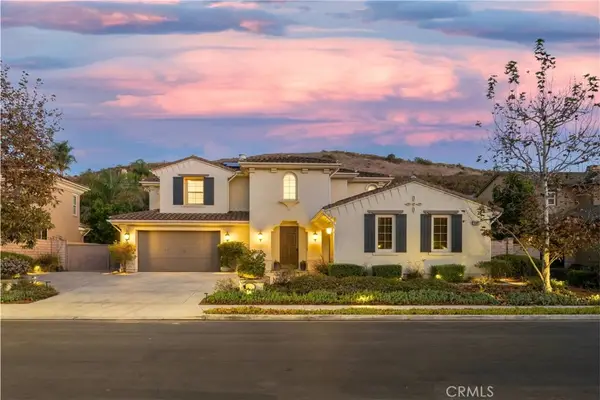 31900 Paseo Navarra, San Juan Capistrano, CA 92675