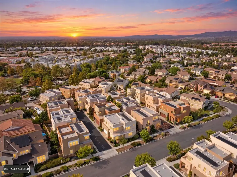 119 Newall, Irvine, CA 92618 - #3