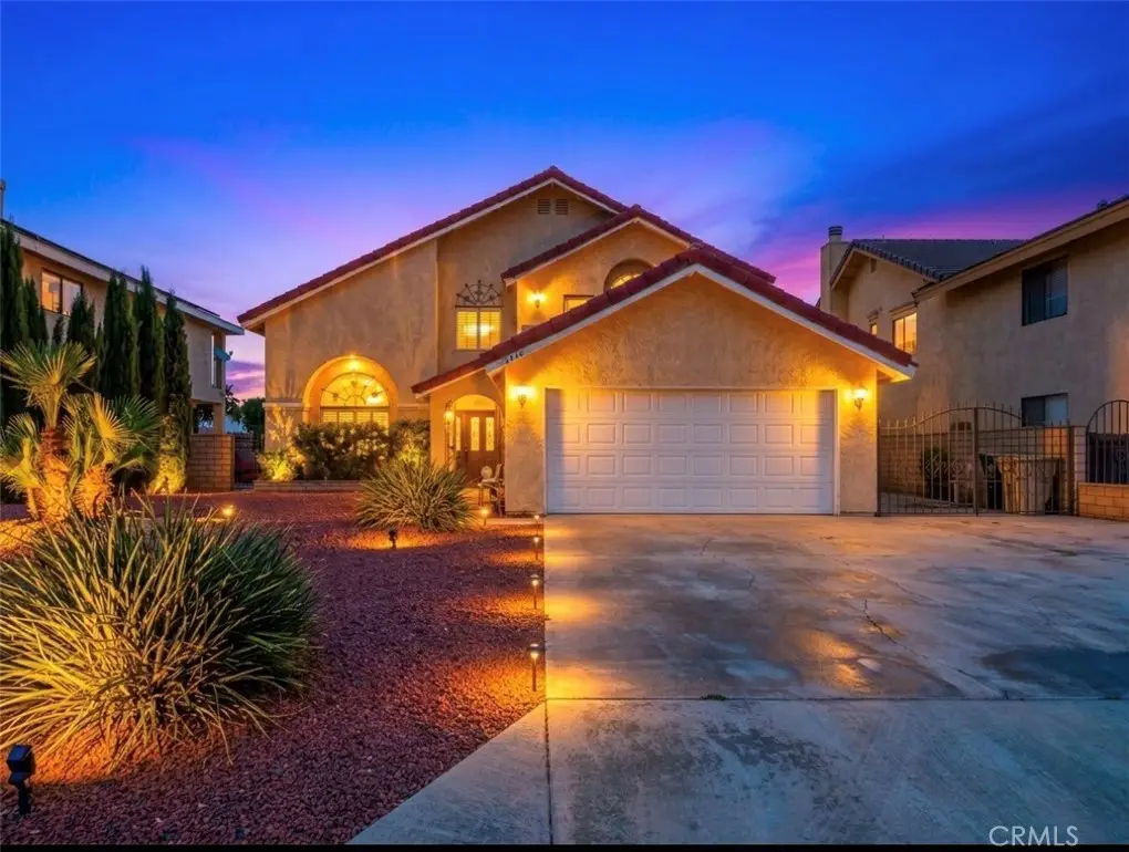18370 Niagara, Victorville, CA 92395 - #1