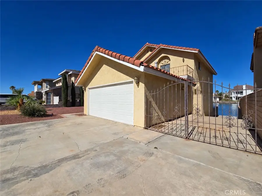 18370 Niagara, Victorville, CA 92395 - #3