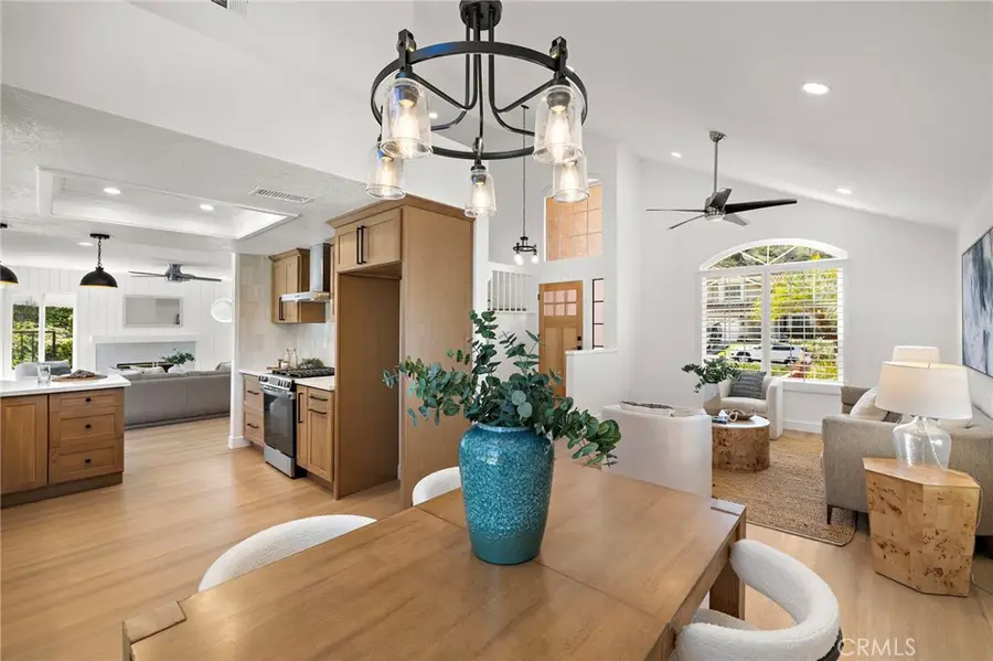 24 San Sebastian, Rancho Santa Margarita, CA 92688 - #3