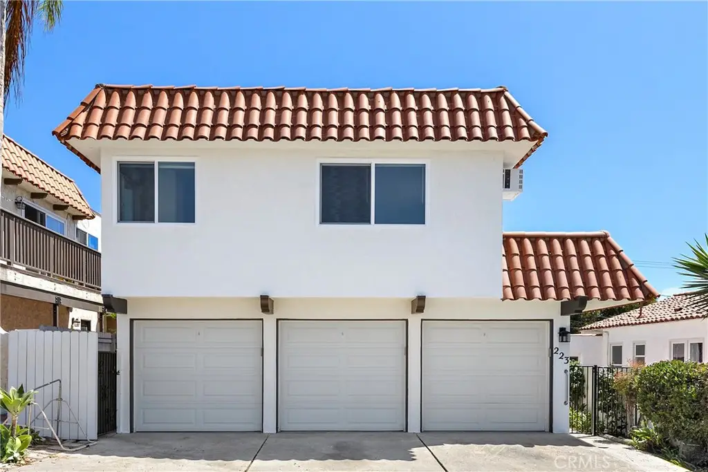 223 Avenida Victoria, San Clemente, CA 92672 - #1