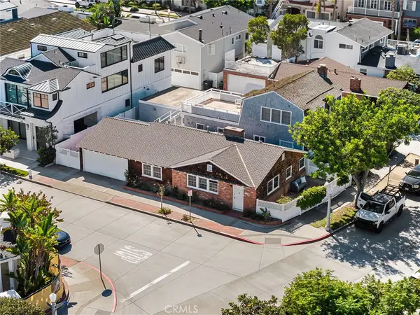449 M Street, Newport Beach, CA 92661
