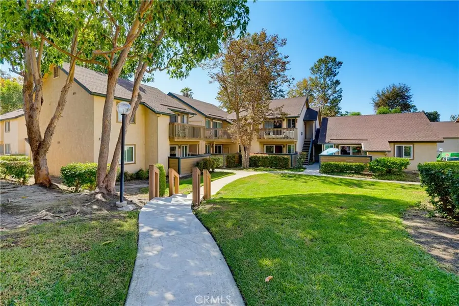 20874 Serrano Creek Road #64, Lake Forest, CA 92630 - #2