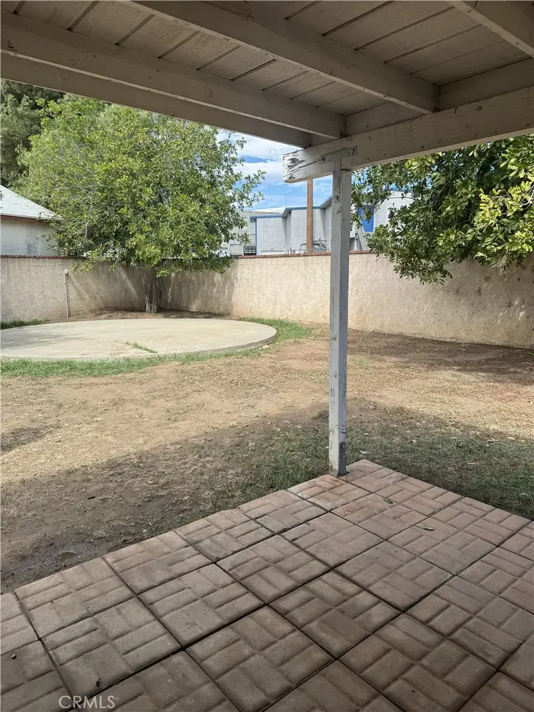 14764 Alexander, San Fernando, CA 91345 - #2