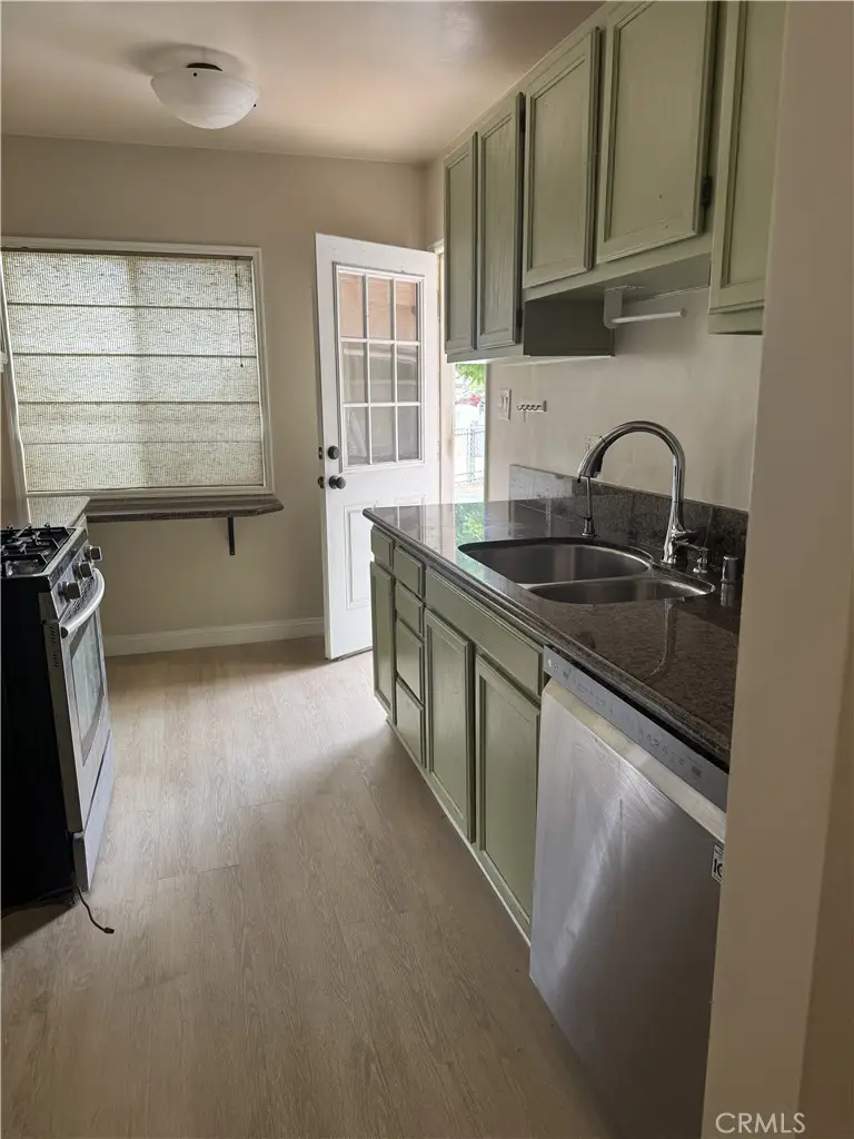 14764 Alexander, San Fernando, CA 91345 - #3