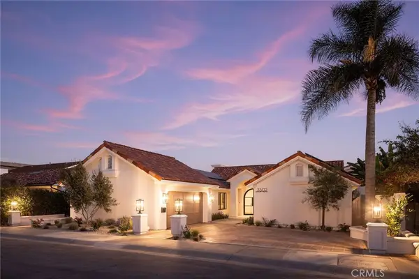3302 Bounty Circle, Huntington Beach, CA 92649