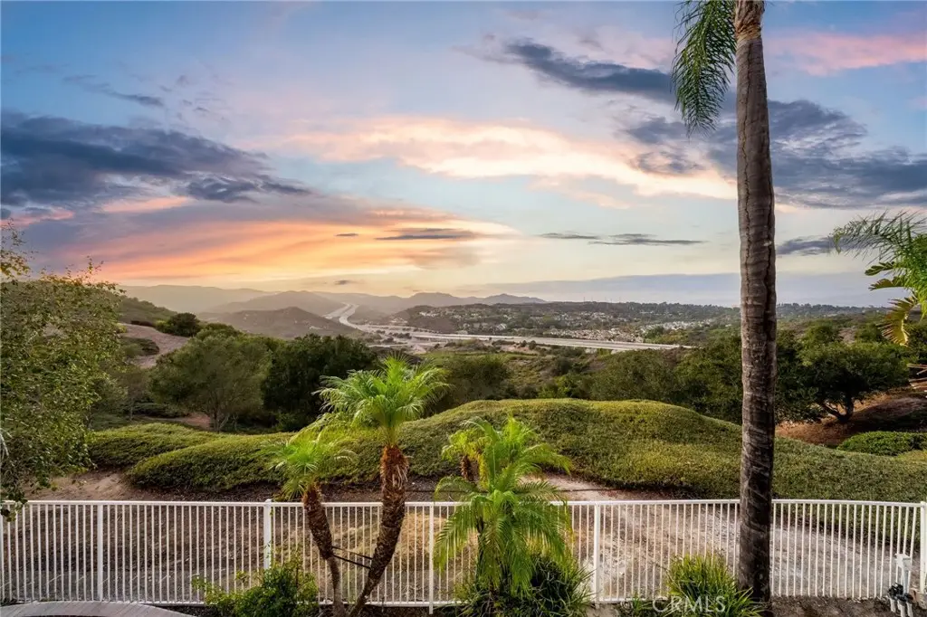35 Hollyleaf, Aliso Viejo, CA 92656 - #1