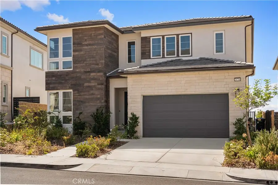 20756 W Bluebird Court, Porter Ranch, CA 91326 - #3